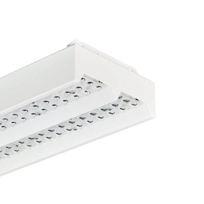  BPS375 110S/840 PSD W20L148 WB 