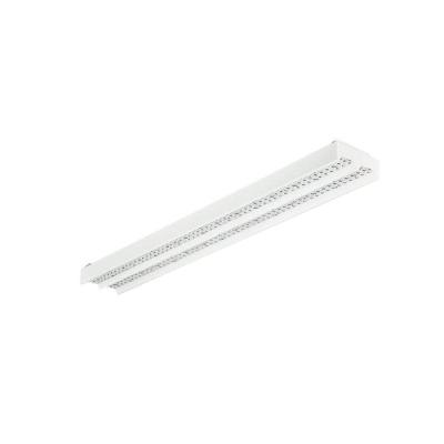  BPS375 110S/840 PSD W20L148 WB 