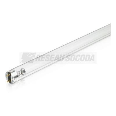  TUV 75W HO 1SL/6 