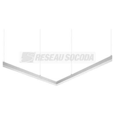  SM350C 27S/840 PSD PCS L1200 B 