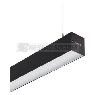  SM350C 27S/840 PSD PCS L1200 B 