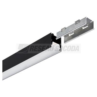  SM350C 27S/840 PSD PCS L1200 B 