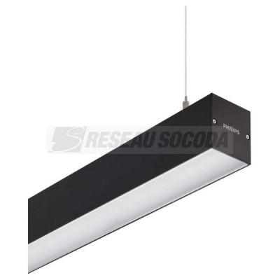  SM350C 27S/840 PSD PCS L1200 B 