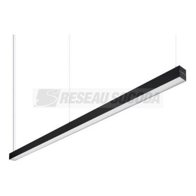  SM350C 27S/840 PSD PCS L1200 B 