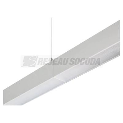  SM350C 40S/840 PSD PCS L1200 A 
