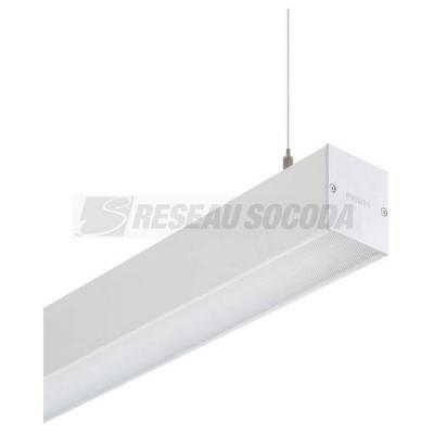  SM350C 40S/840 PSD PCS L1200 A 