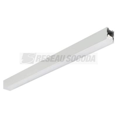  SM350C 40S/840 PSD PCS L1200 A 