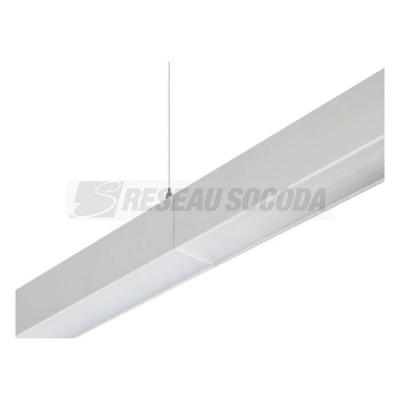  SM350C 40S/840 PSD PCS L1200 A 