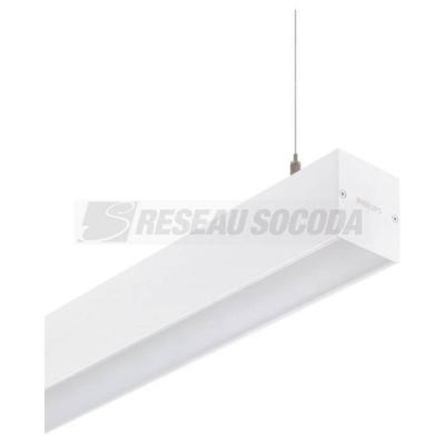  SM350C 40S/840 PSD PCS L1200 W 