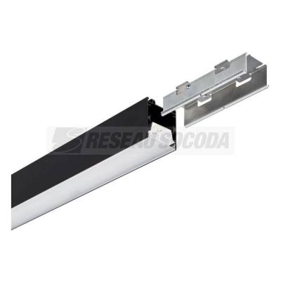  SM350C 40S/840 PSD PCS L1200 B 
