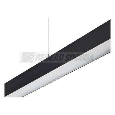  SM350C 40S/840 PSD PCS L1200 B 