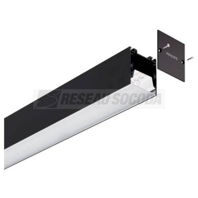  SM350C 40S/840 PSD PCS L1200 B 