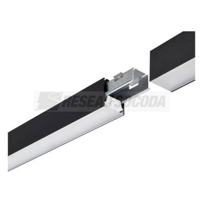  SM350C 40S/840 PSD PCS L1200 B 