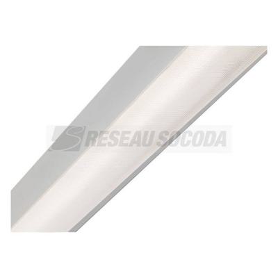  SM350C 40S/840 PSD PCS L1200 B 