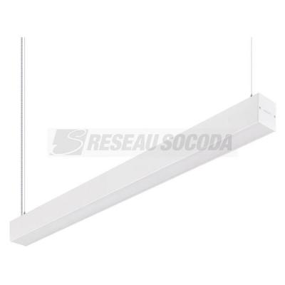  SM350C 27S/830 PSD PCS L1200 W 
