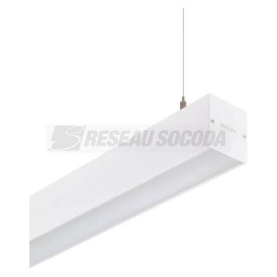  SM350C 27S/830 PSD PCS L1200 W 