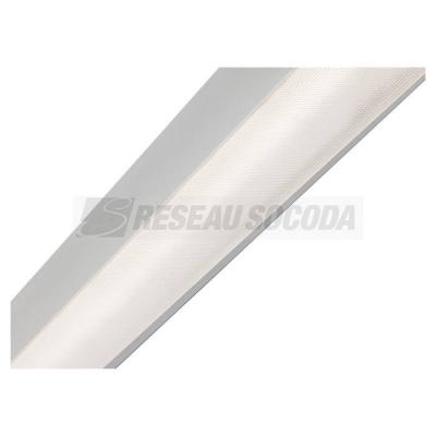  SM350C 27S/830 PSD PCS L1200 W 
