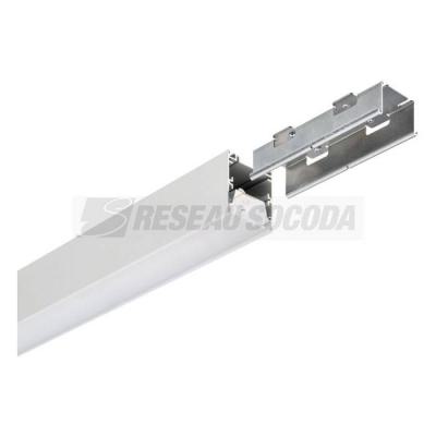  SM350C 40S/830 PSD PCS L1200 A 