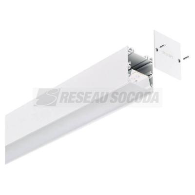  SM350C 40S/830 PSD PCS L1200 W 
