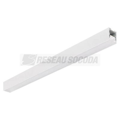  SM350C 40S/830 PSD PCS L1200 W 