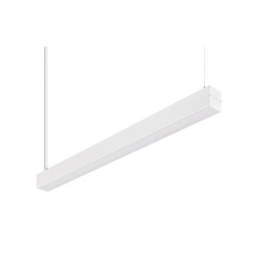  SM350C 40S/830 PSD PCS L1200 W 