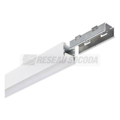  SM350C 40S/830 PSD PCS L1200 W 