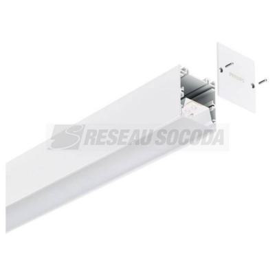  SM350C 40S/830 PSD PCS L1200 W 