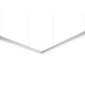  SM350C 34S/840 PSD PCS L1500 B 