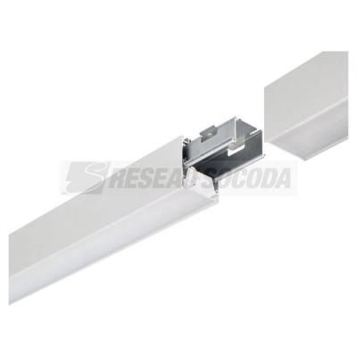  SM350C 50S/840 PSD PCS L1500 A 