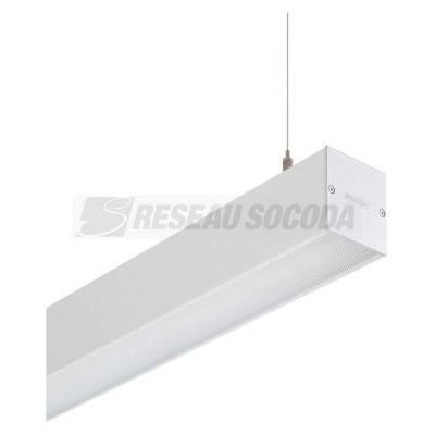  SM350C 50S/840 PSD PCS L1500 A 