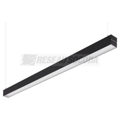  SM350C 50S/840 PSD PCS L1500 B 