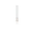  TUV PL-L 36W/4P 1CT/25 