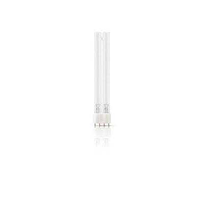  TUV PL-L 36W/4P 1CT/25 