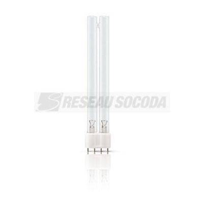  TUV PL-L 36W/4P 1CT/25 