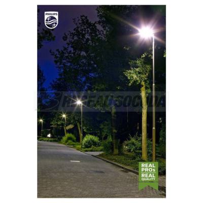  TForce LED HPL ND 40-28W E27 8 