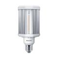  TForce LED HPL ND 60-42W E27 8 