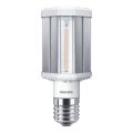  TForce LED HPL ND 60-42W E40 8 