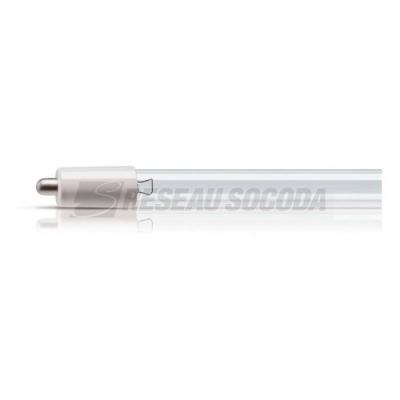  TUV 36T5 SP NO/32 