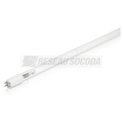  TUV 16W 4P SE UNP/32 