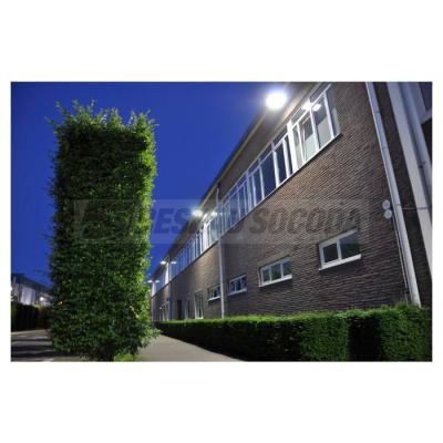  MASTERColour CDM-T MW eco 360! 