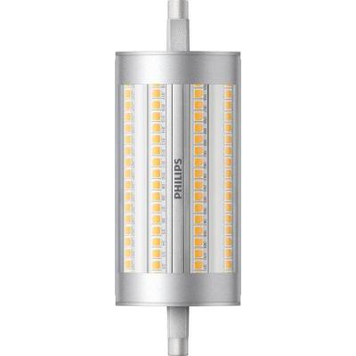  CoreProLED linearD 17.5-150W R 
