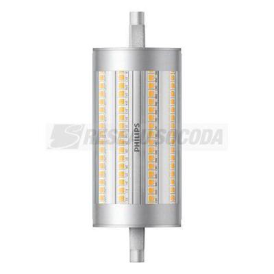  CoreProLED linearD 17.5-150W R 