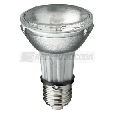  MC CDM-R Elite 35W/930 E27 PAR 