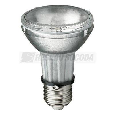  MC CDM-R Elite 35W/930 E27 PAR 