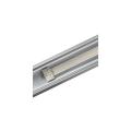  4MX856 5x2.5 L1800 WH 