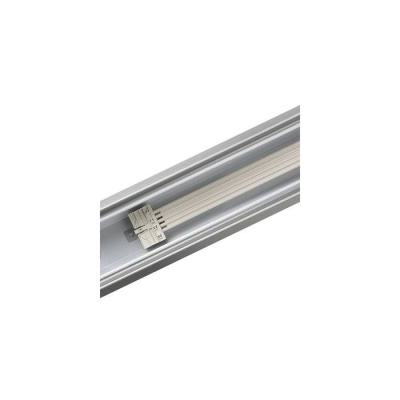  4MX856 5x2.5 L1800 WH 