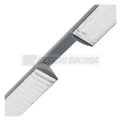  9MX056 BC L600 BK            ! 