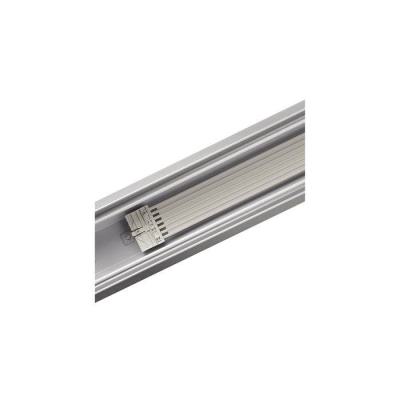  4MX856 7x2.5 L1200 WH 