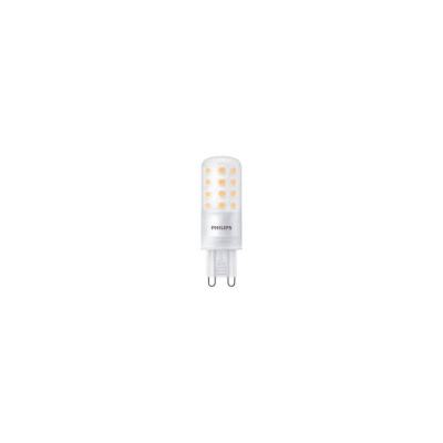  CorePro LEDcapsule ND 4.8-60W 