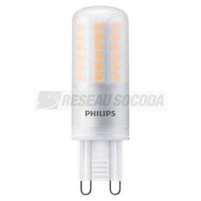  CorePro LEDcapsule ND 4.8-60W 